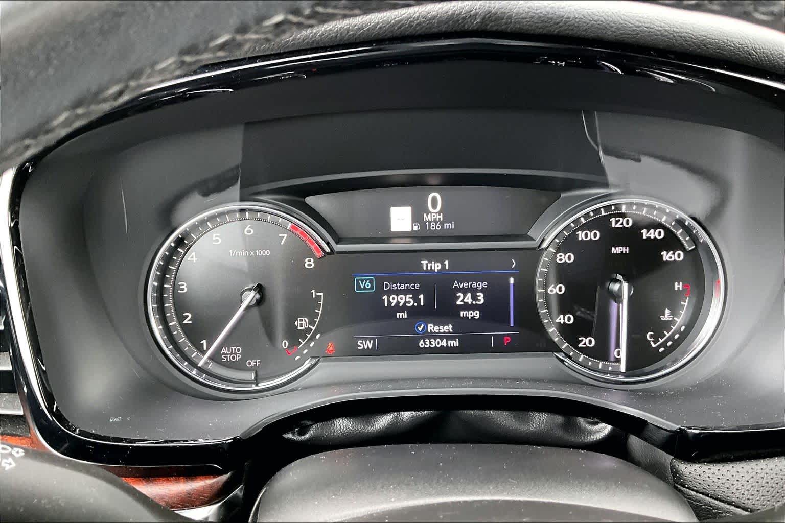 2023 Cadillac XT5 FWD Premium Luxury Crystal White Tricoat at Lexus of Clear Lake