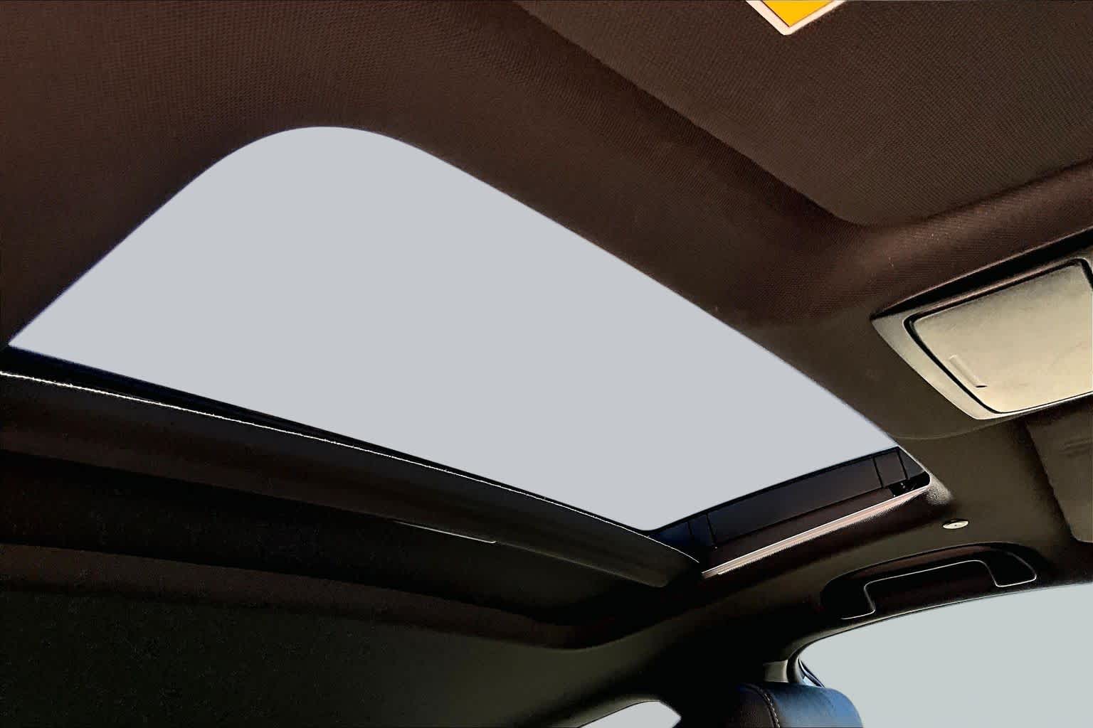 2021 Honda Accord Sedan photo 14 of 36