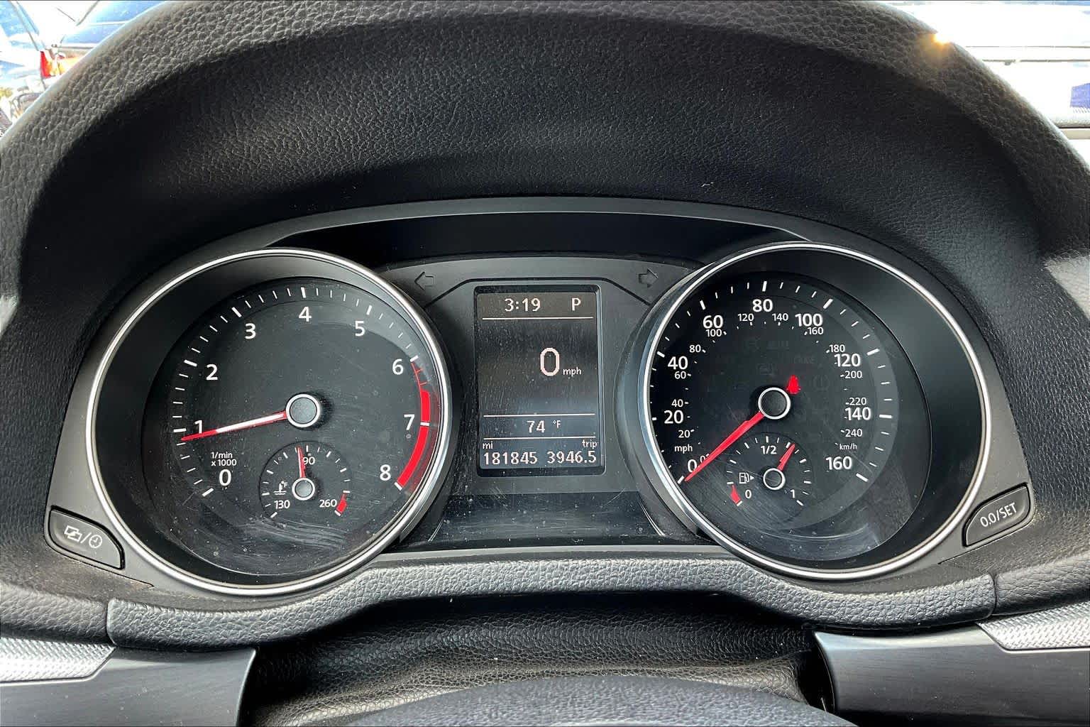 2017 Volkswagen Passat R-Line w/Comfort Pkg Platinum Gray Metallic at Honda of Clear Lake