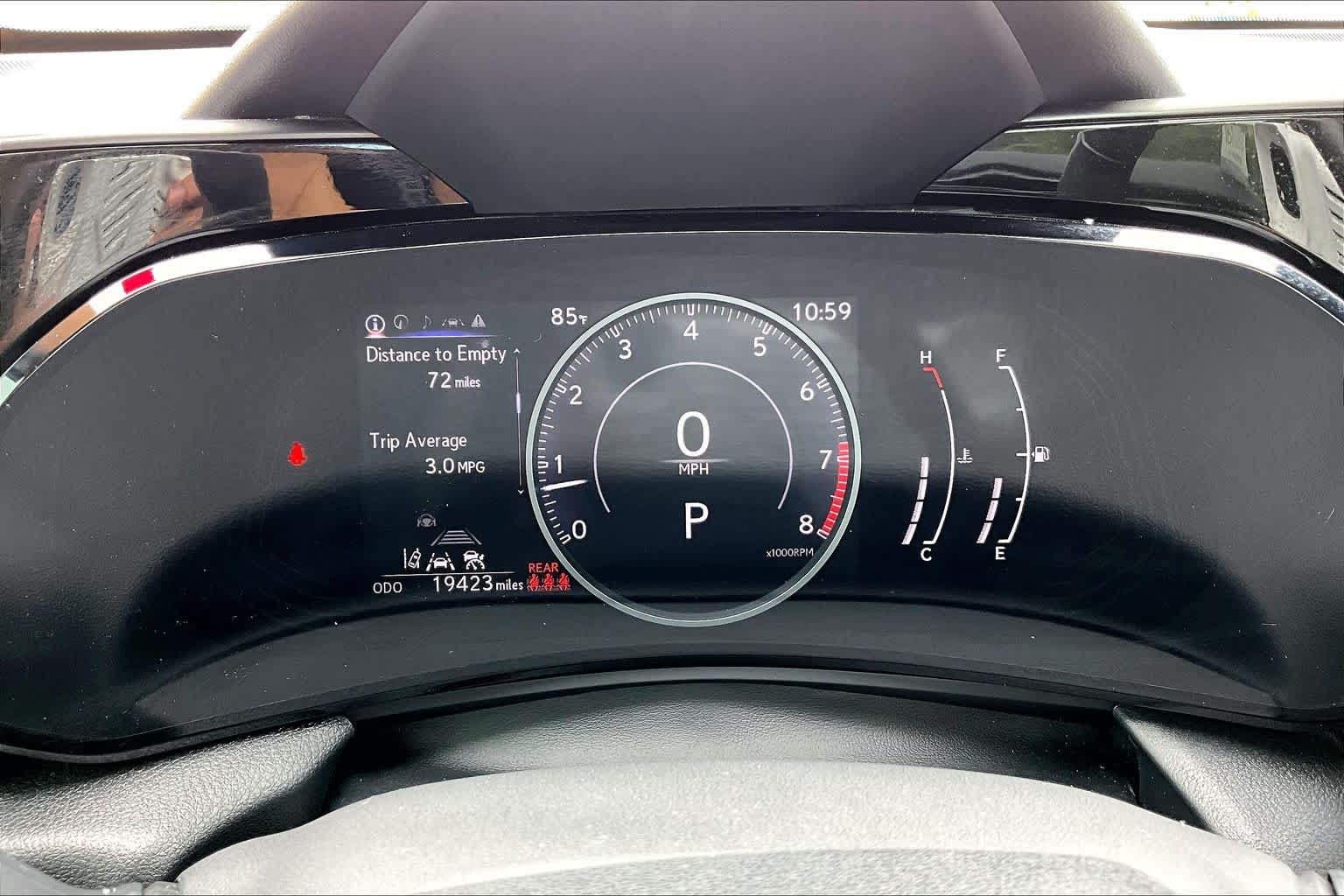 2024 Lexus NX 250  Grecian Water at Lexus of Clear Lake