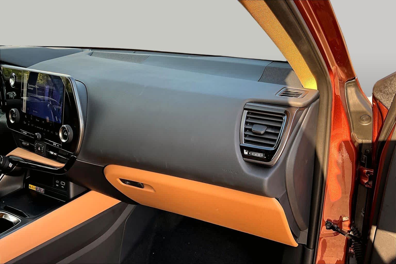2026 Lexus NX 350 photo 19 of 37