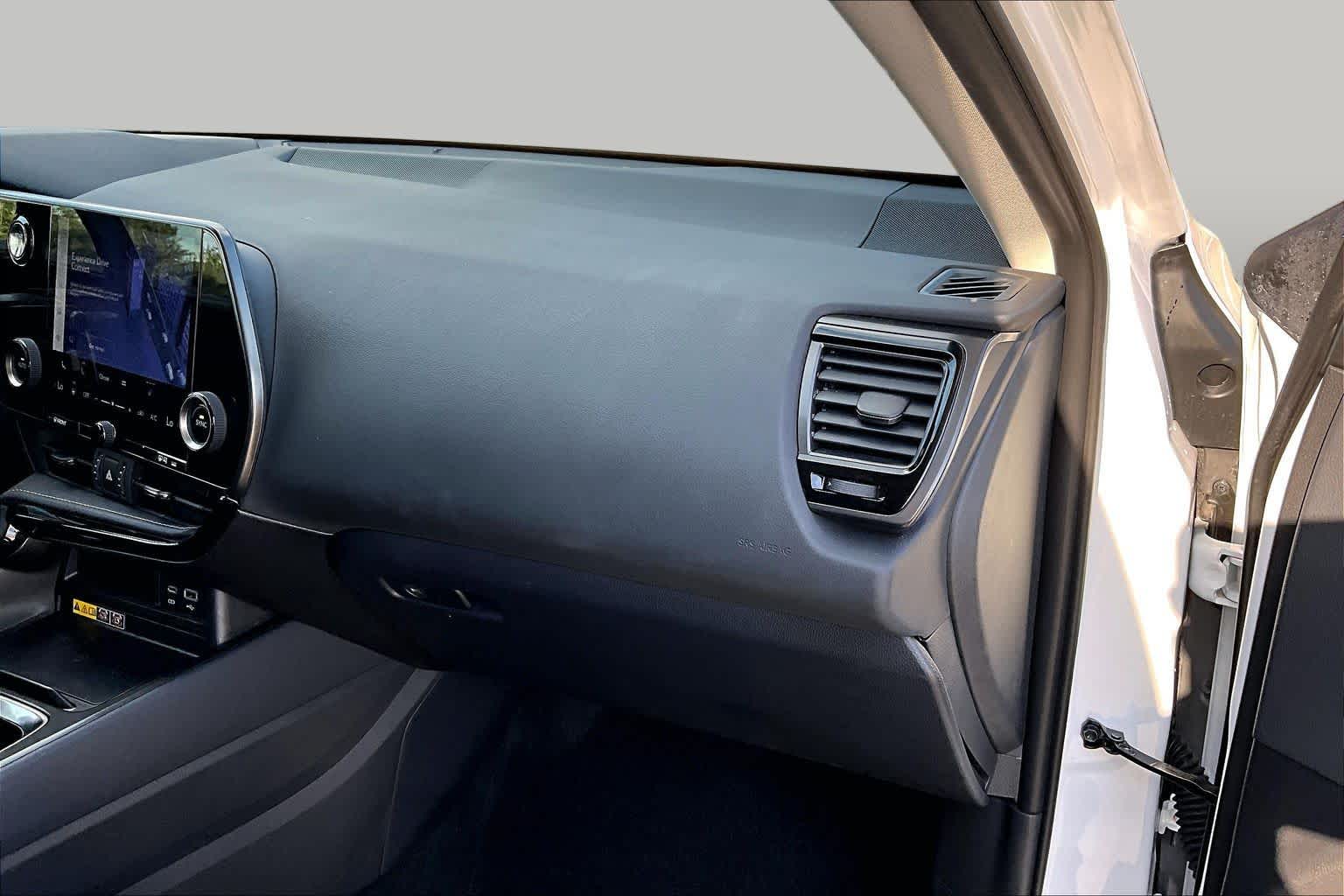 2026 Lexus NX 350 photo 19 of 37