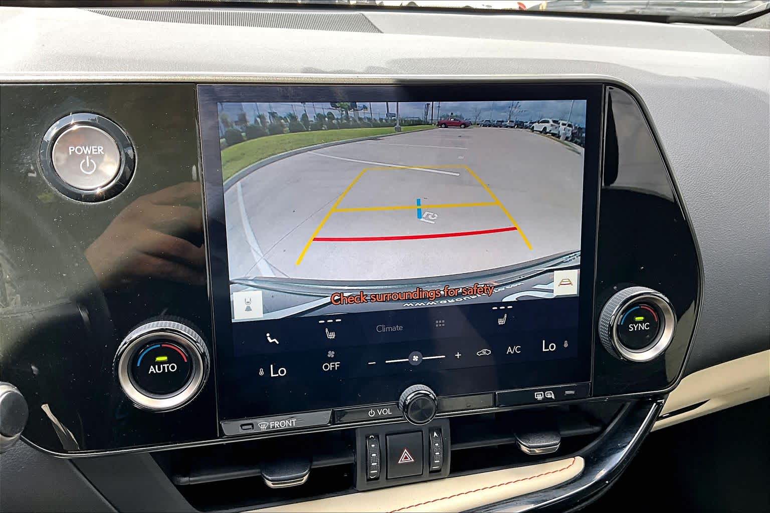 2024 Lexus NX 350h  Nori Green Pearl at Lexus of Clear Lake