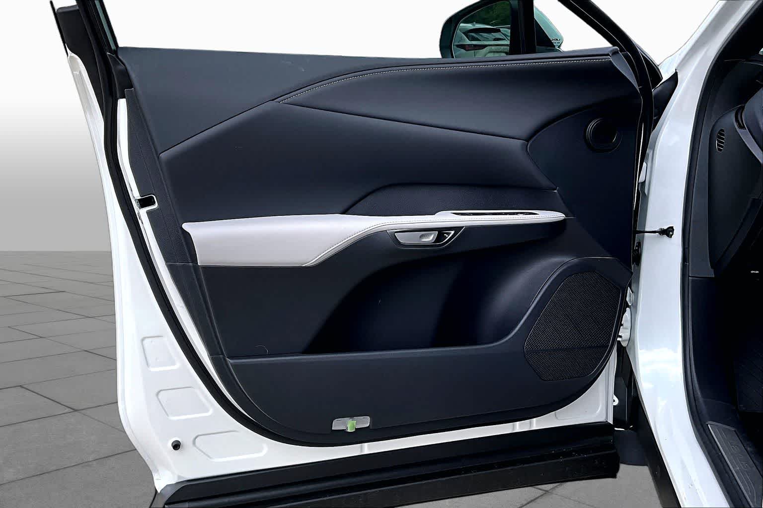 2026 Lexus RX 350 photo 10 of 20