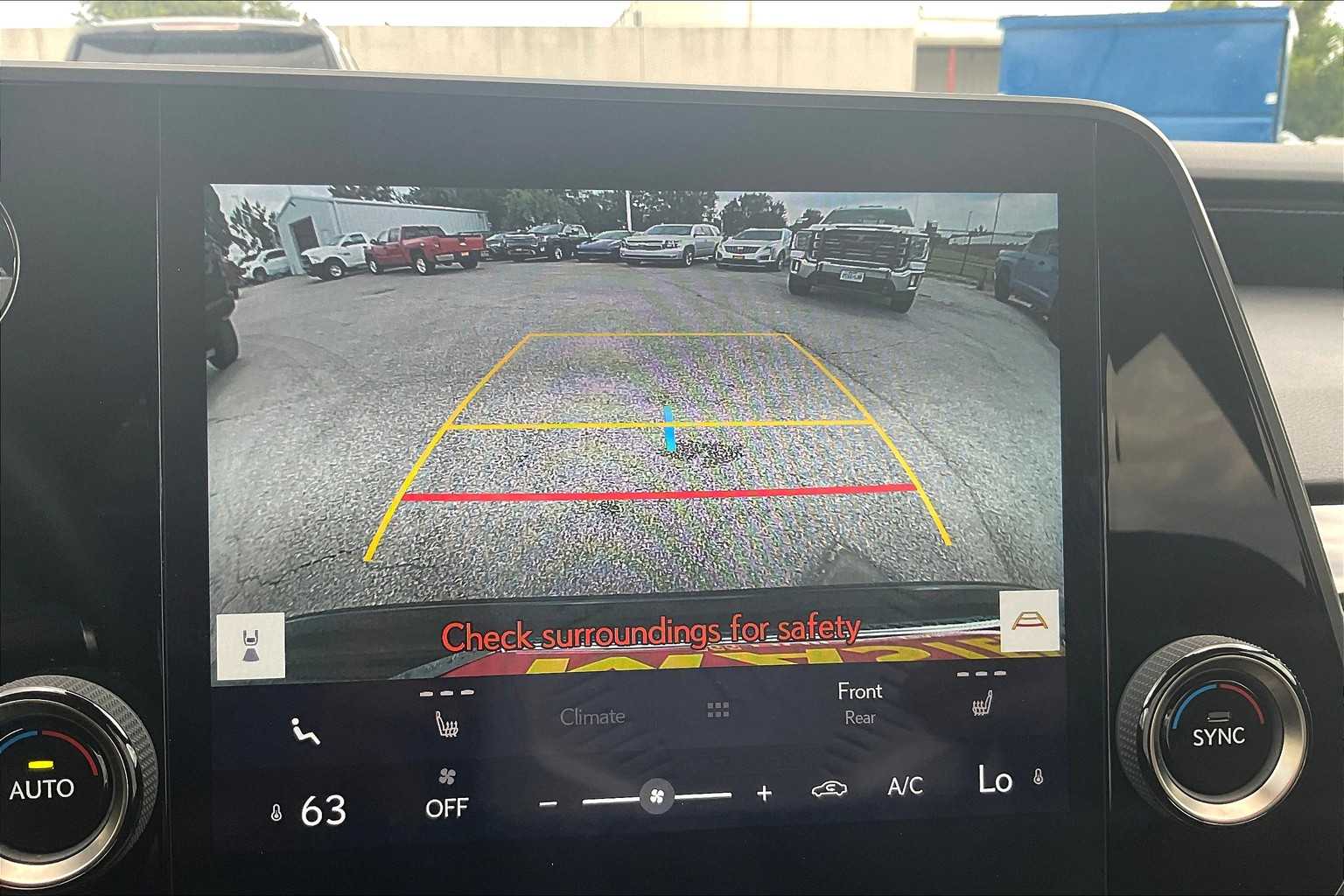 2024 Lexus RX  Caviar at Mercedes-Benz of Houston North