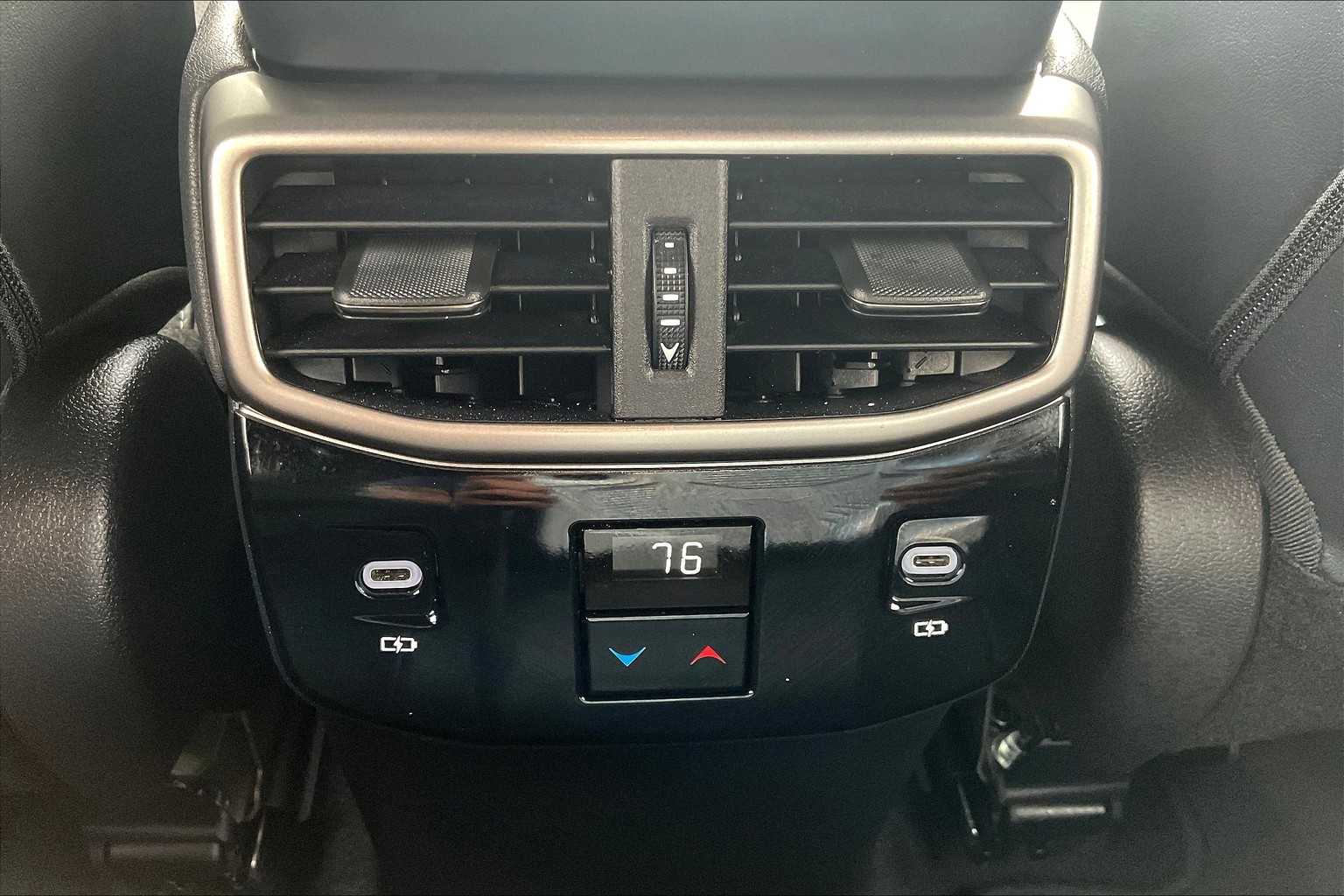 2024 Lexus RX  Caviar at Mercedes-Benz of Houston North