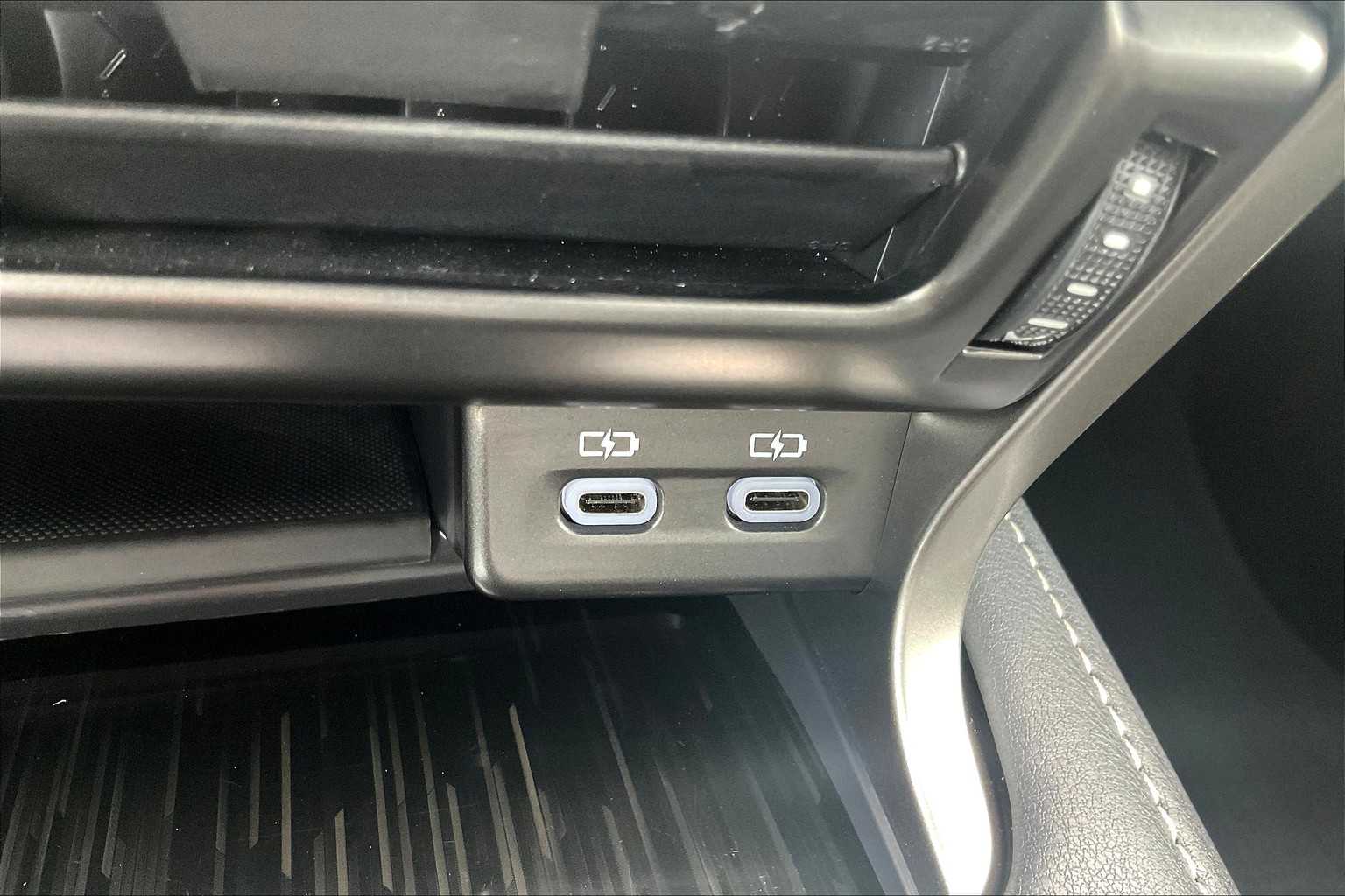 2024 Lexus RX  Caviar at Mercedes-Benz of Houston North