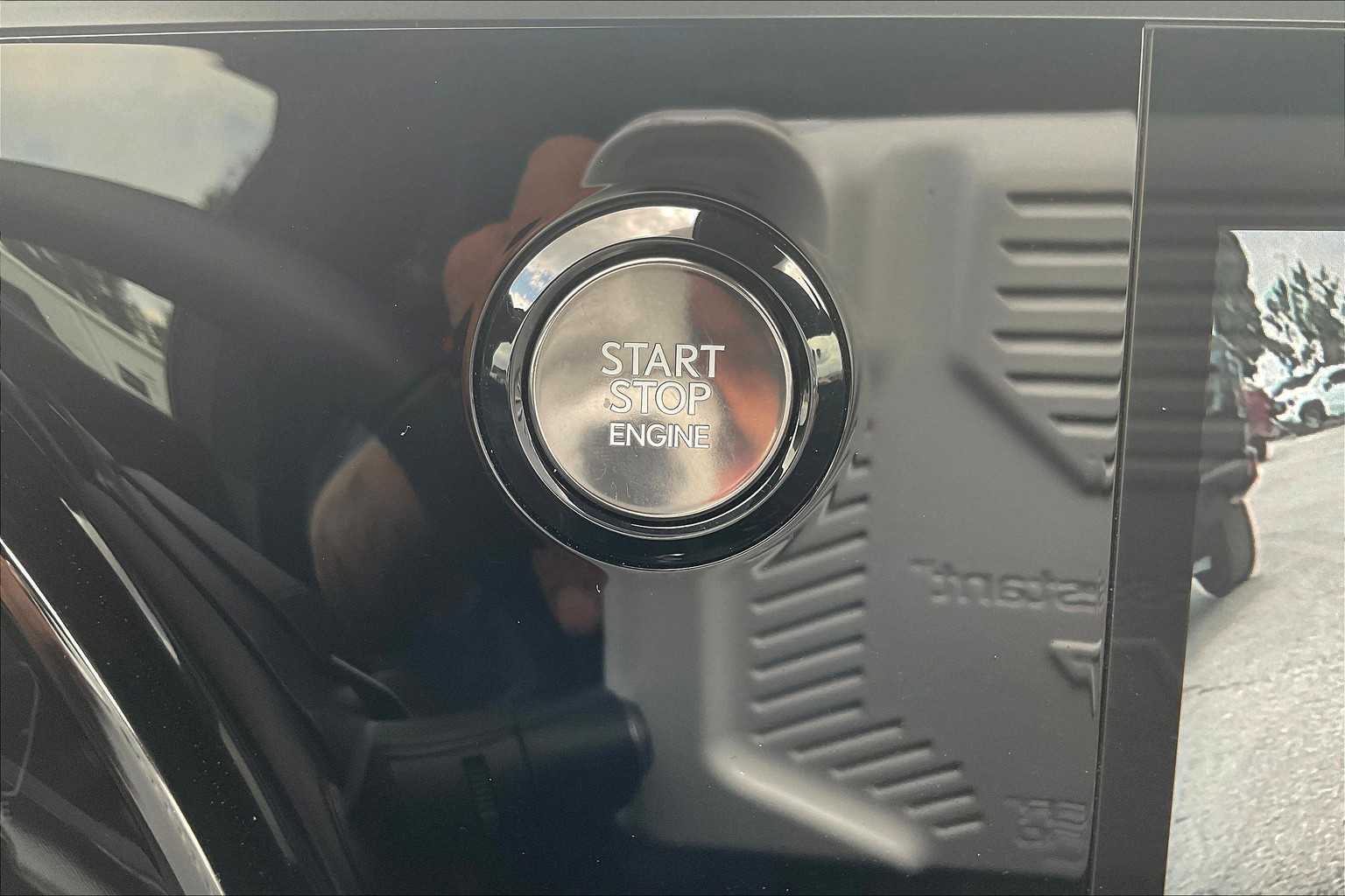 2024 Lexus RX  Caviar at Mercedes-Benz of Houston North