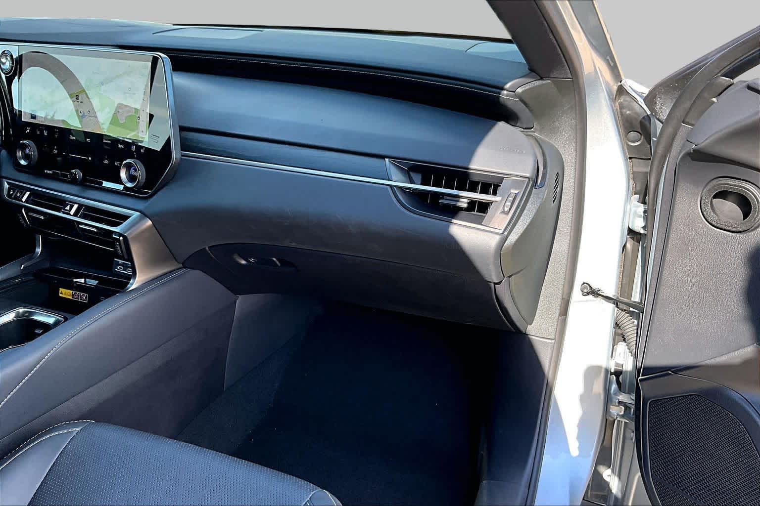 2025 Lexus RX Premium Plus  Iridium at Lexus of Clear Lake