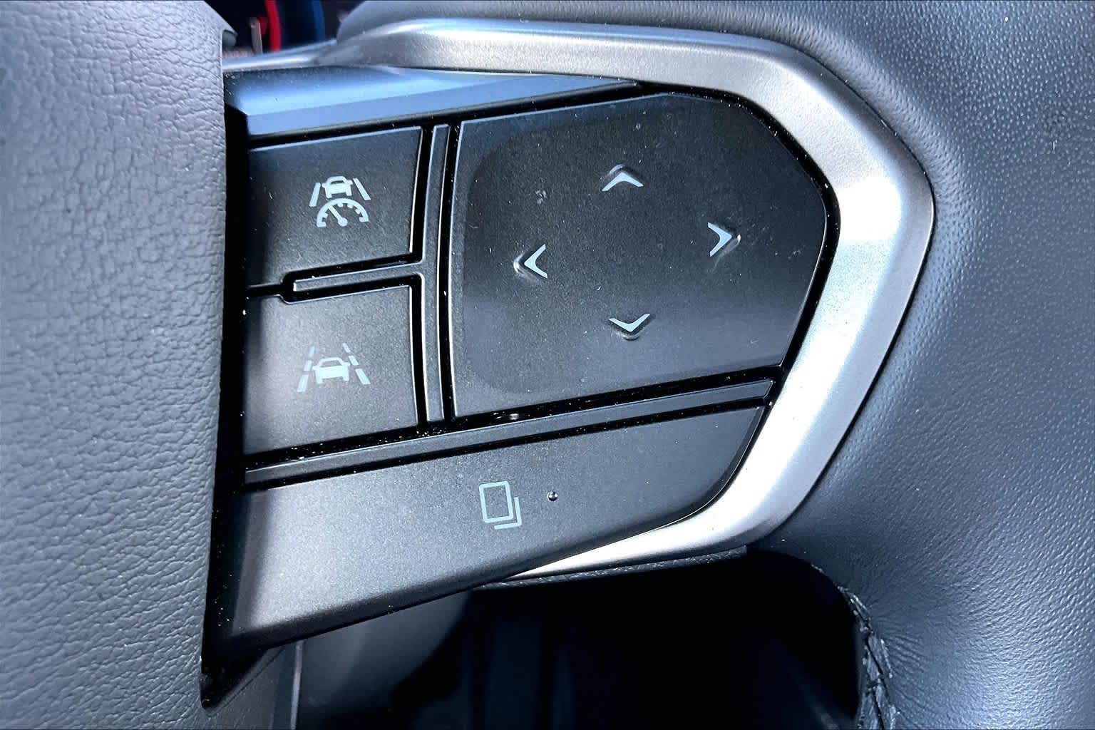 2025 Lexus RX Premium Plus  Iridium at Lexus of Clear Lake