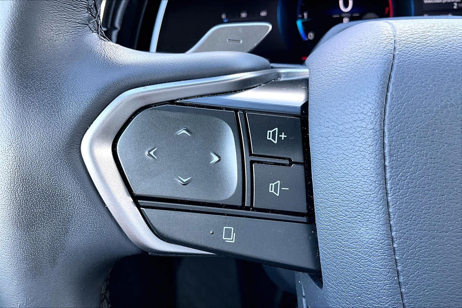 2025 Lexus RX Premium Plus  Iridium at Lexus of Clear Lake