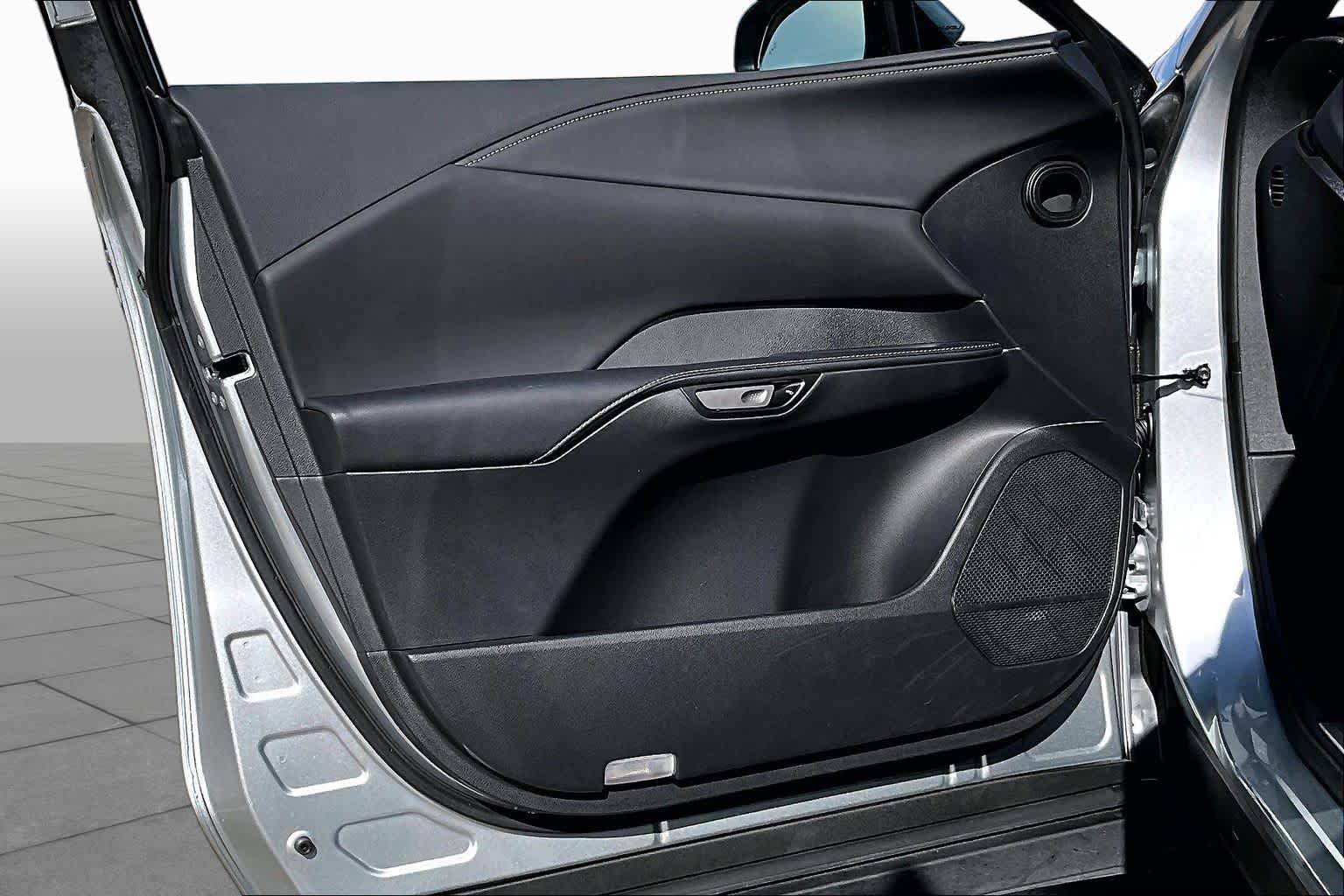 2025 Lexus RX Premium Plus  Iridium at Lexus of Clear Lake