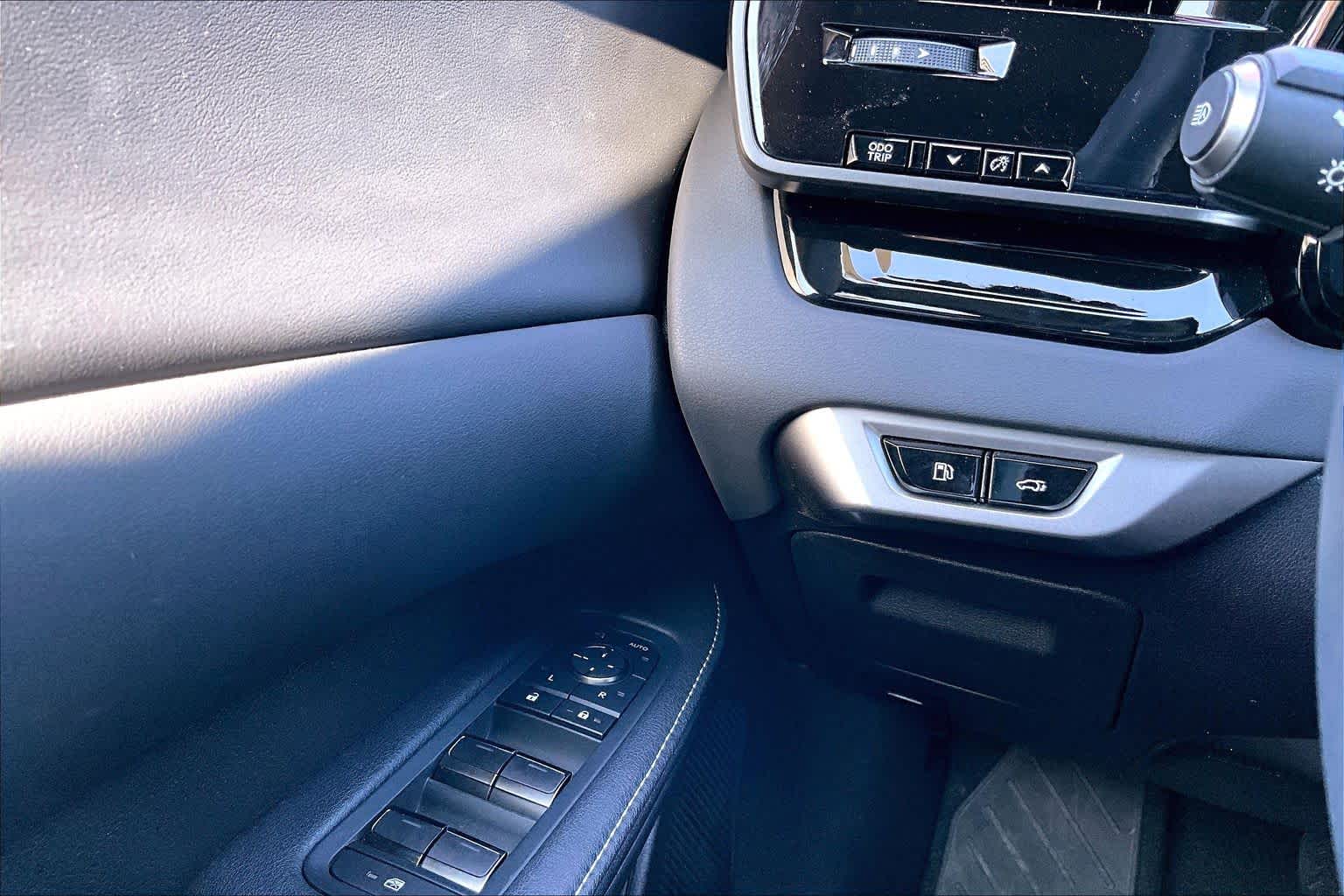 2025 Lexus RX 350  Iridium at Lexus of Clear Lake