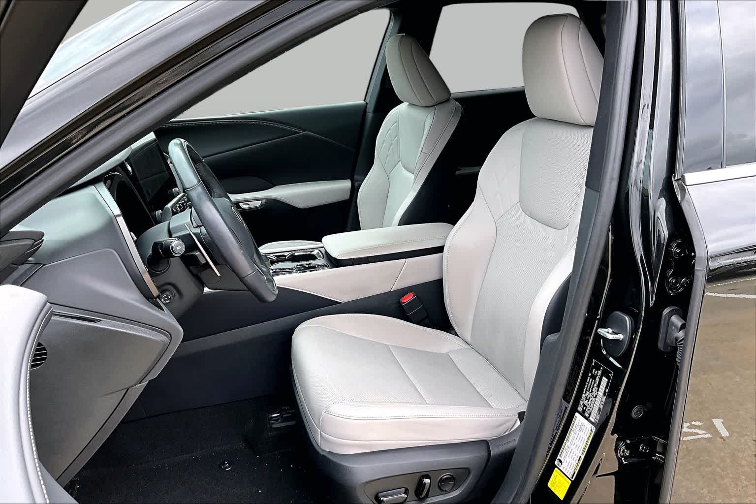 2023 Lexus RX 350 Premium - 7
