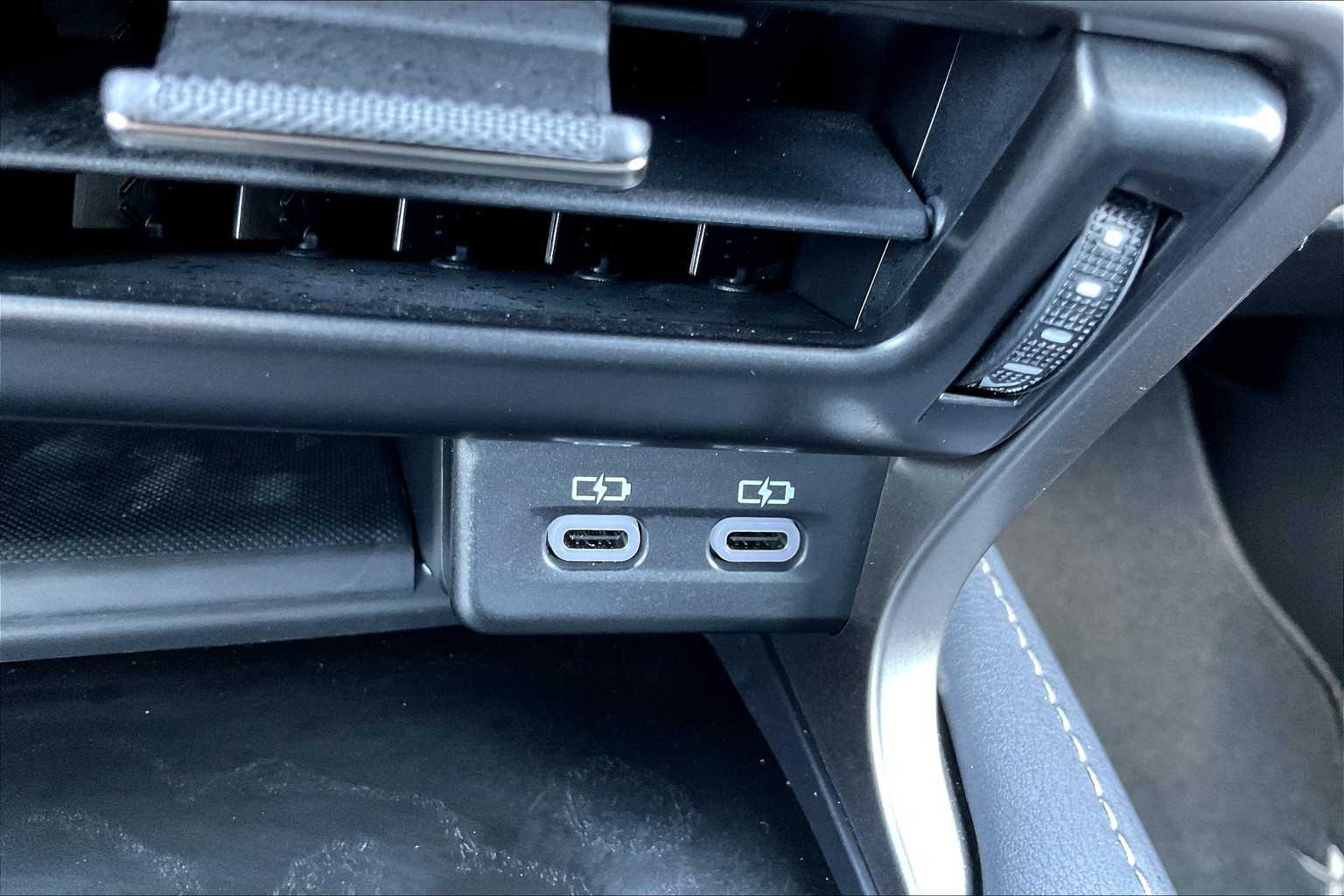 2024 Lexus RX Premium  Nightfall Mica at Lexus Southwest Houston