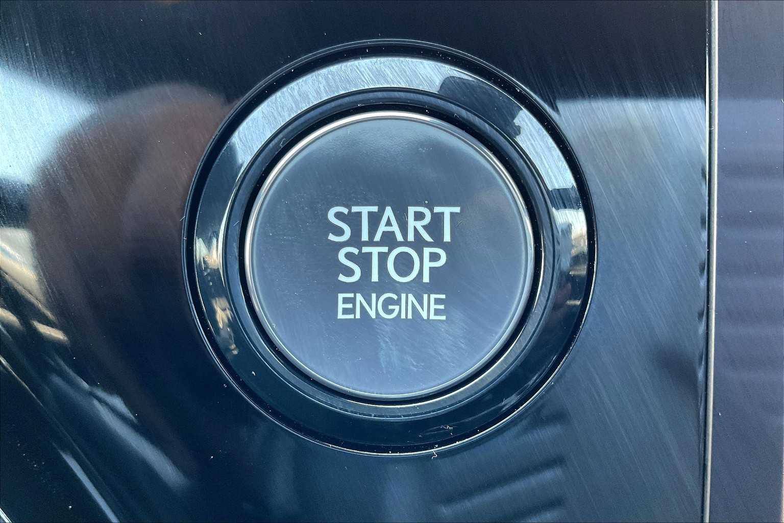 2024 Lexus RX Premium  Nightfall Mica at Lexus Southwest Houston