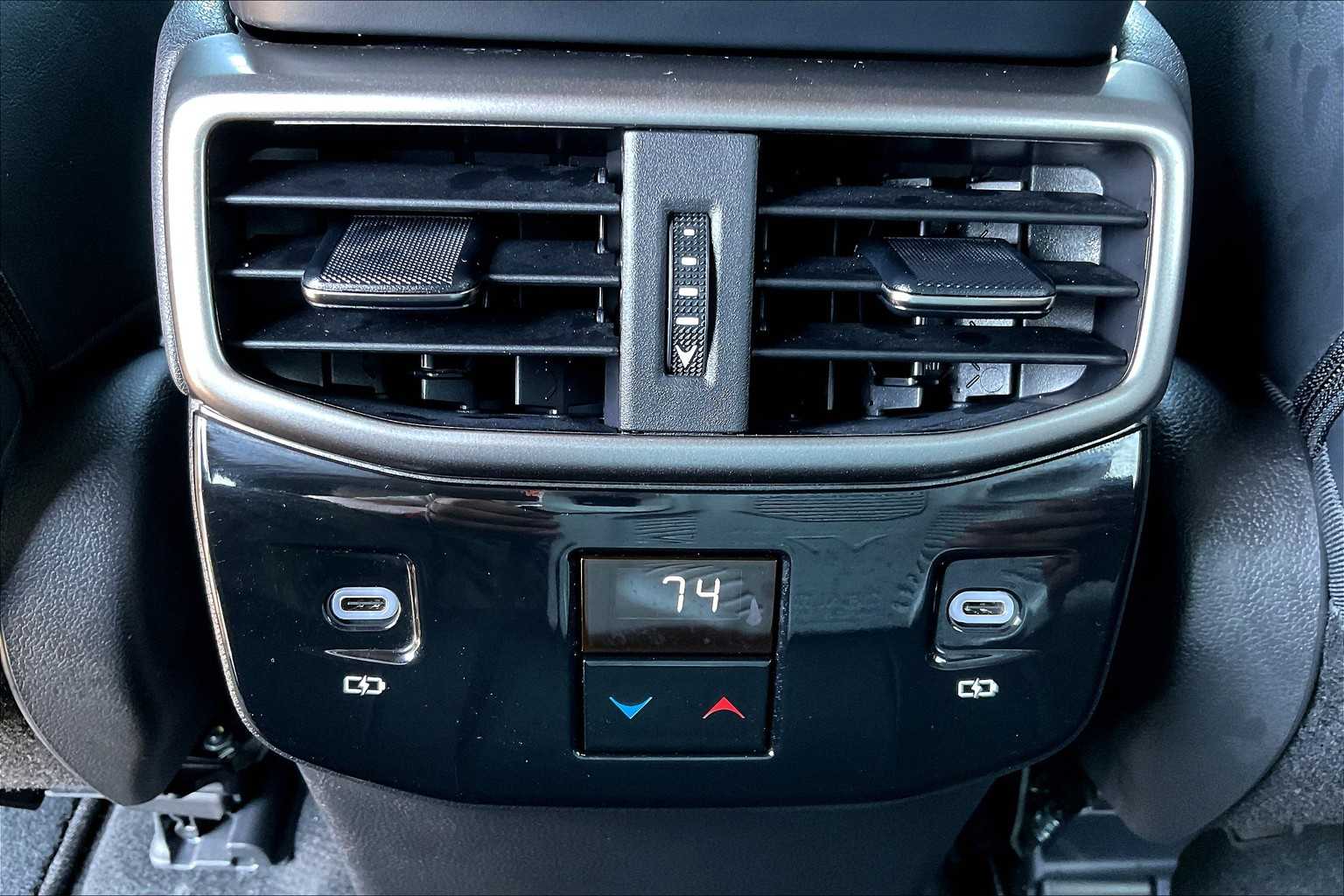 2024 Lexus RX Premium  Nightfall Mica at Lexus Southwest Houston