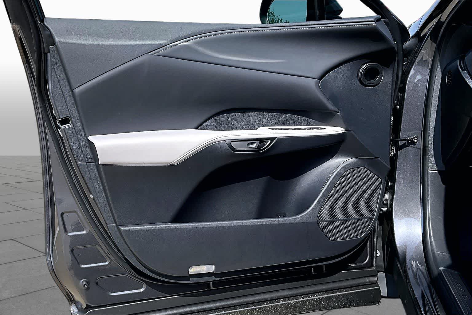 2026 Lexus RX 350 photo 10 of 20