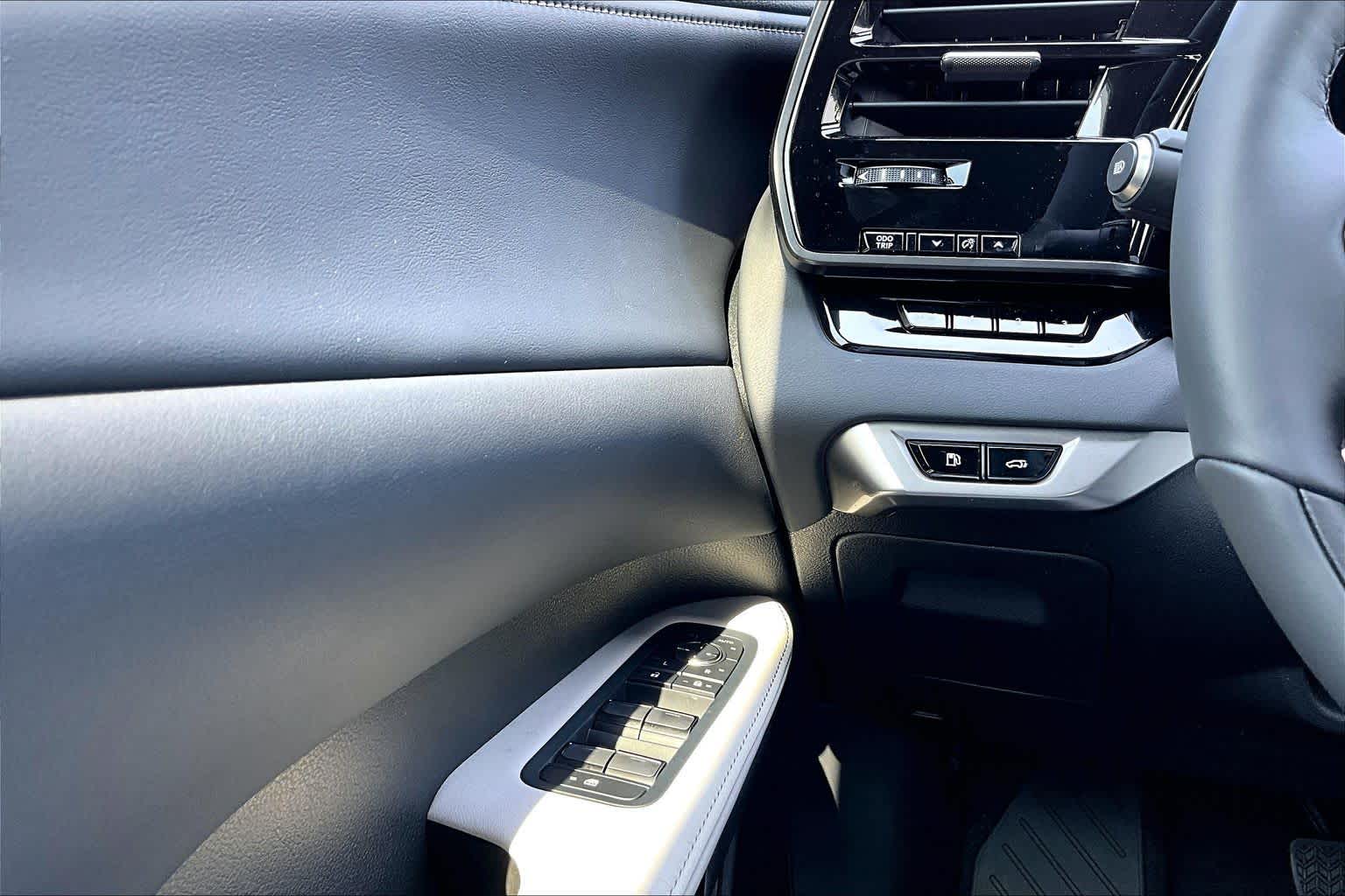 2026 Lexus RX 350 photo 20 of 20