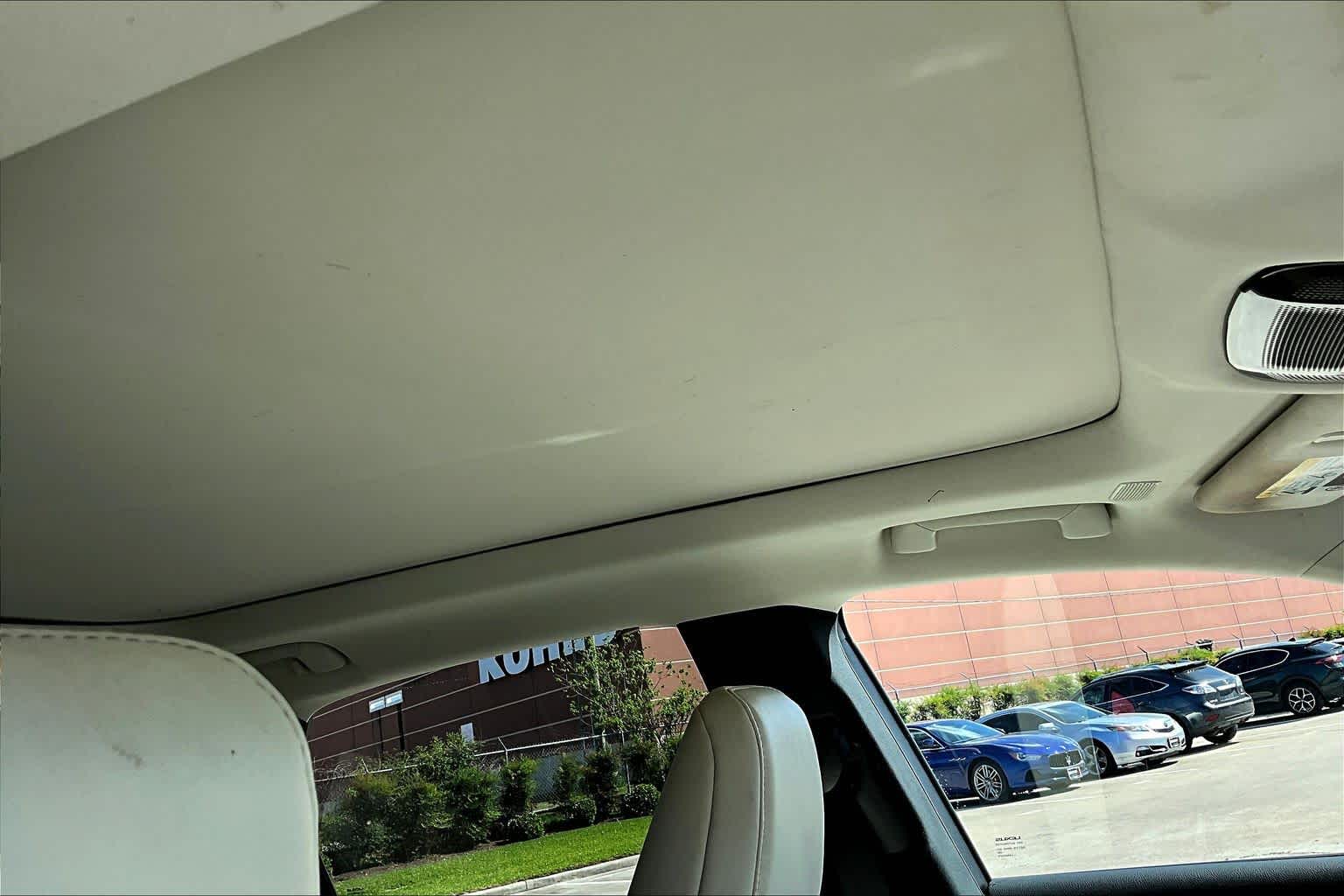2023 Lexus RX 350 Premium Plus  Copper Crest at Lexus Southwest Houston