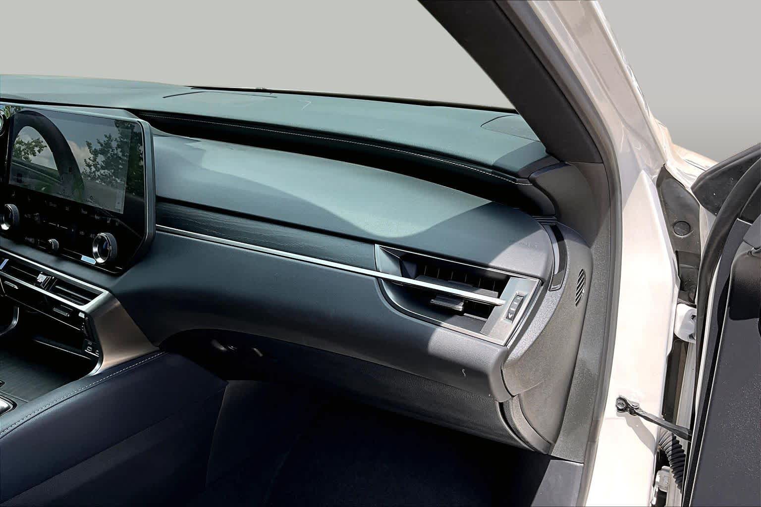 2023 Lexus RX 350 Premium Plus  Eminent White Pearl at Lexus Southwest Houston