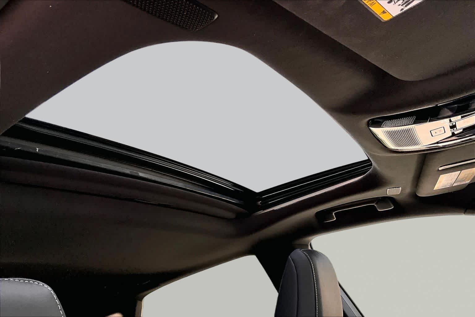 2023 Lexus RX 350 Premium Plus  Eminent White Pearl at Lexus Southwest Houston