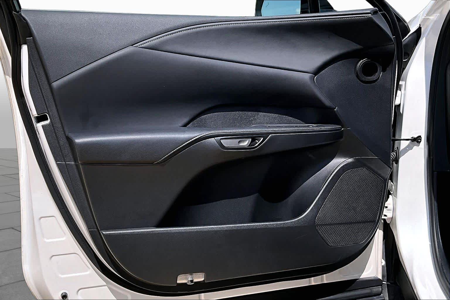 2023 Lexus RX 350 Premium Plus  Eminent White Pearl at Lexus Southwest Houston