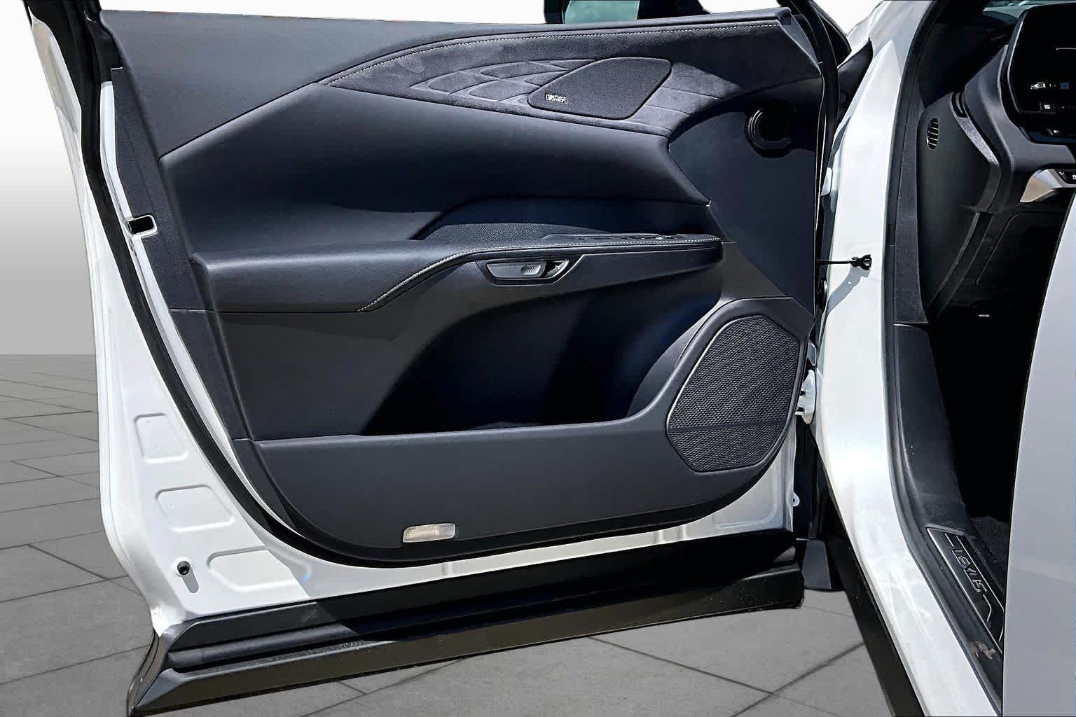 2026 Lexus RX 350h Luxury  Eminent White Pearl at Lexus Southwest Houston