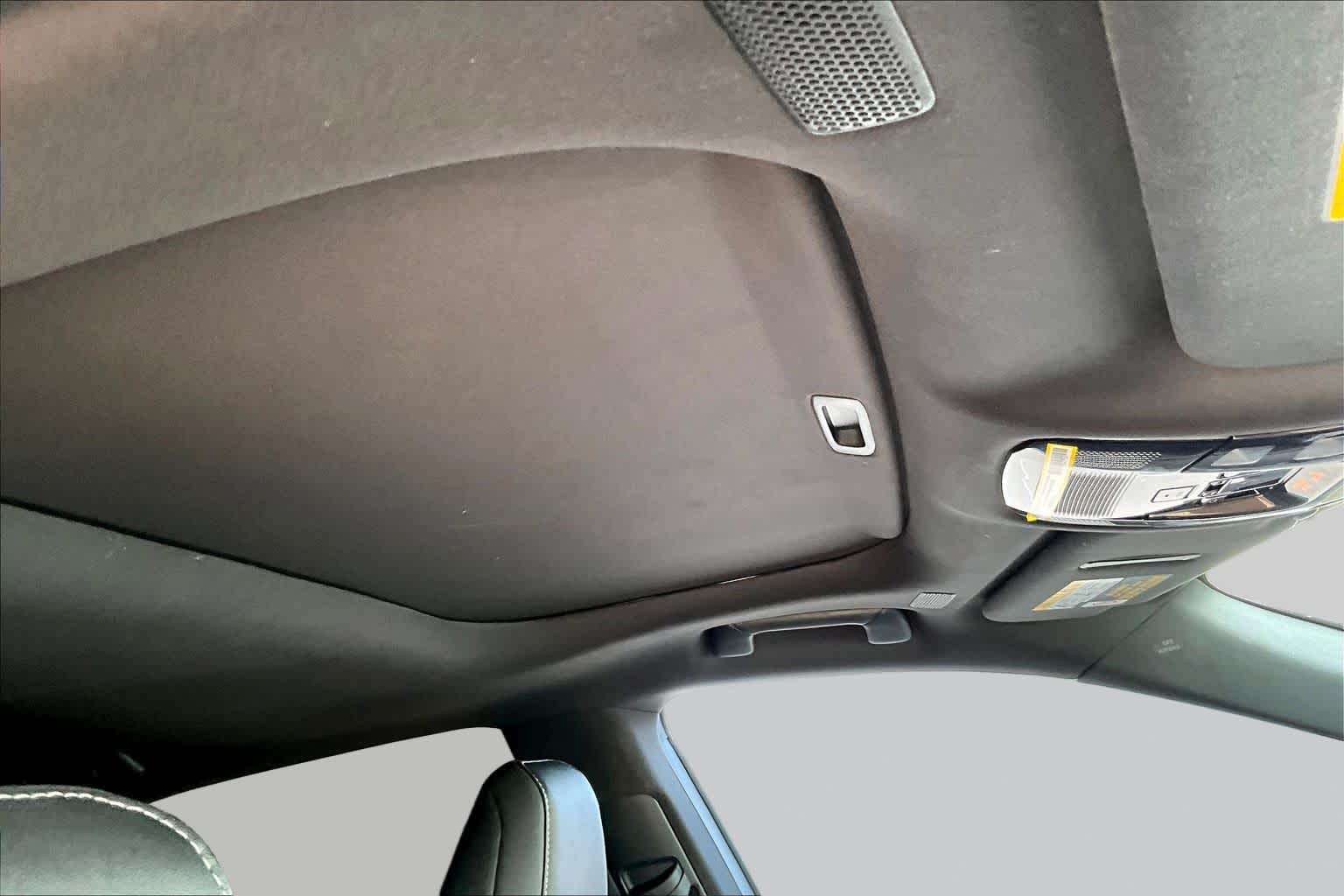 2023 Lexus RX 350h Premium Plus  Eminent White Pearl at Beck & Masten Kia