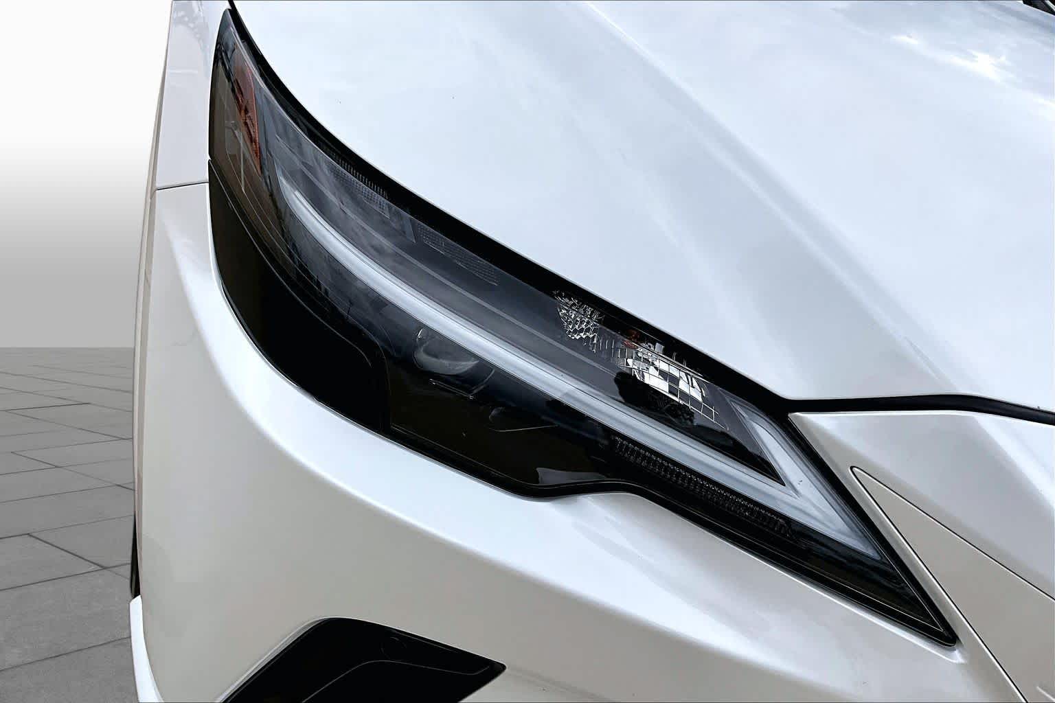 2023 Lexus RX 350h Premium Plus  Eminent White Pearl at Beck & Masten Kia