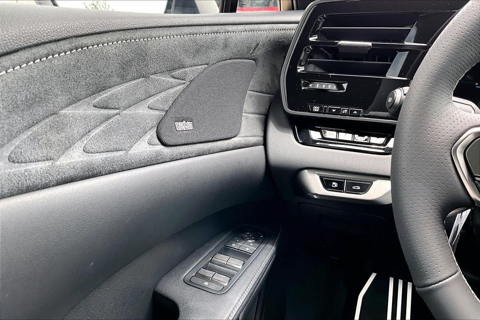 2026 Lexus RX 500h F SPORT Performance  Ultra White at Lexus of Clear Lake