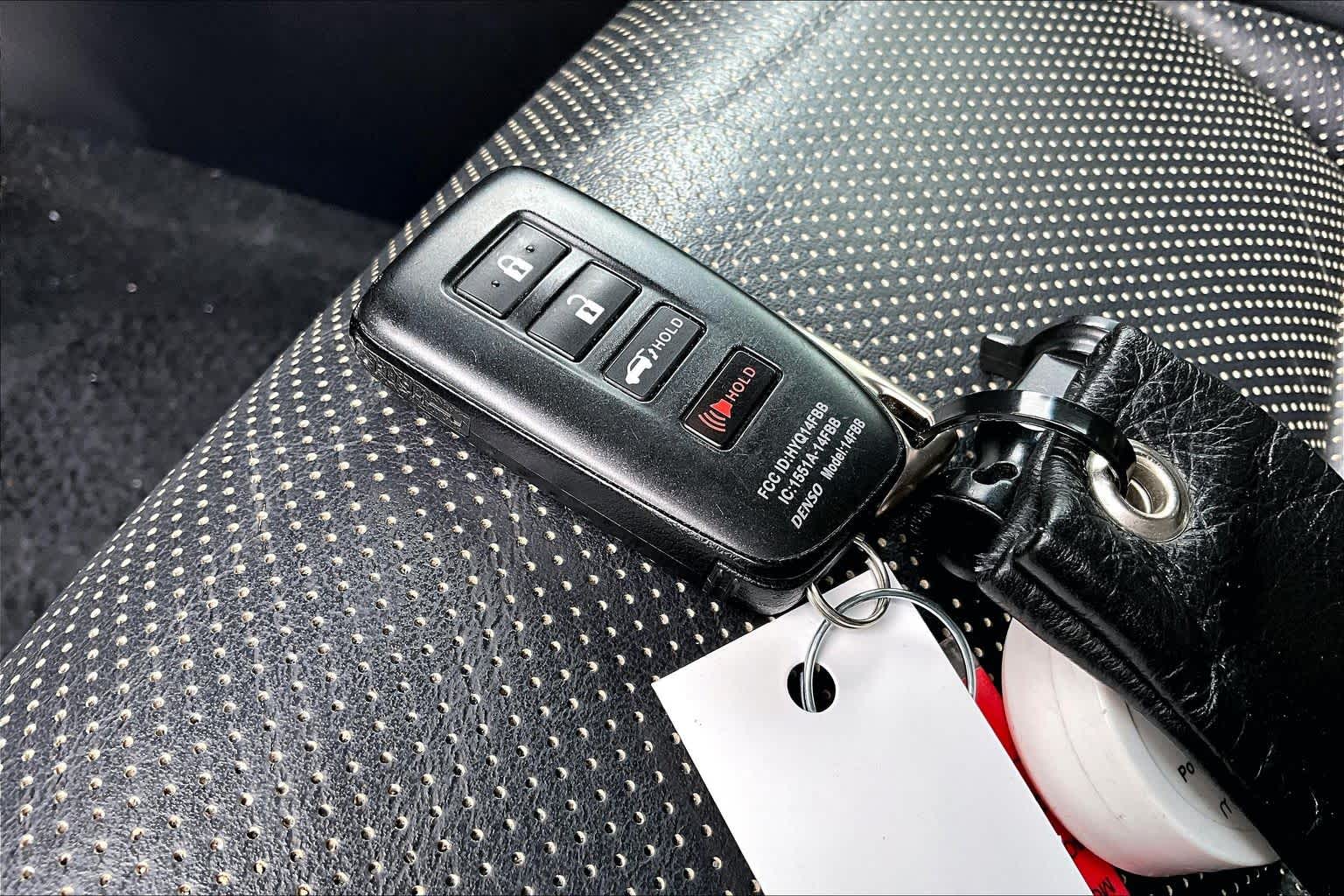 2017 Lexus RX  Nebula Gray Pearl at Lexus Southwest Houston