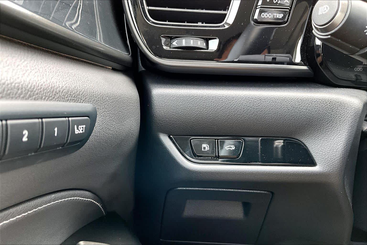 2025 Lexus NX Premium  Atomic Silver at AutoNation USA Katy