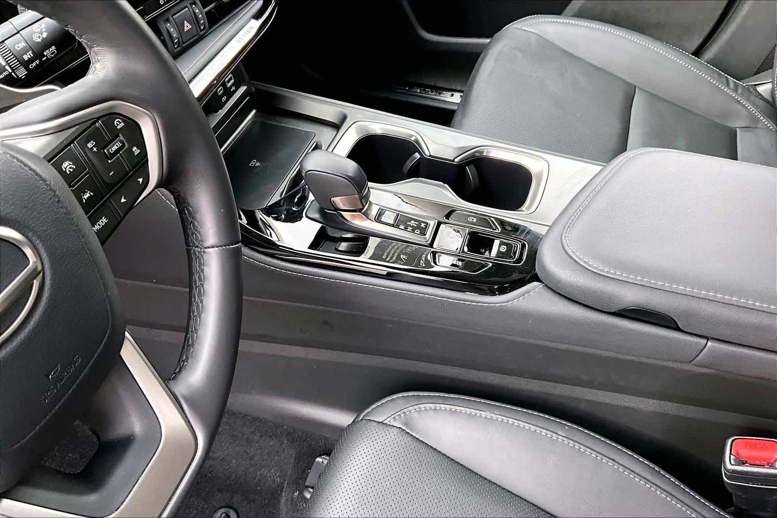 2025 Lexus NX Premium  Atomic Silver at AutoNation USA Katy