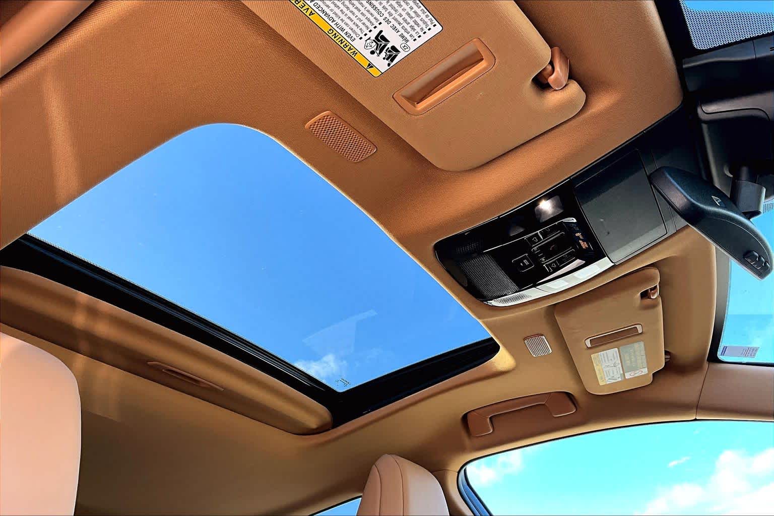 2025 Lexus NX Premium  Cloudburst Gray at Lexus Southwest Houston