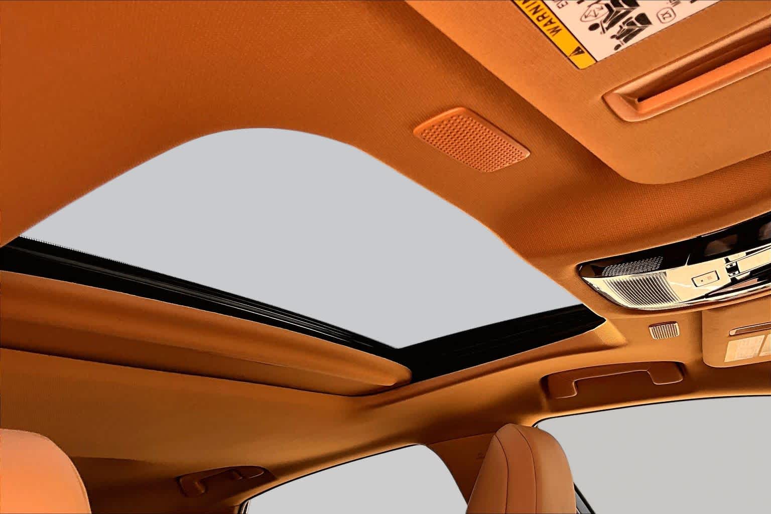 2025 Lexus NX 350 Premium  Copper Crest at Lexus Southwest Houston