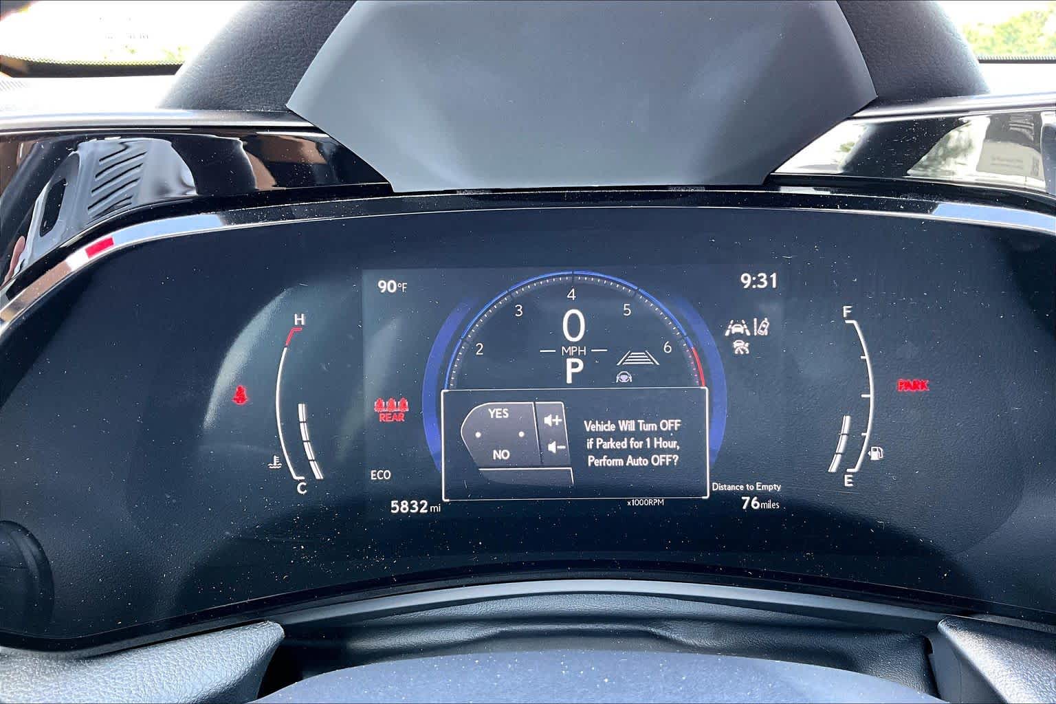 2025 Lexus NX 350 Premium  Copper Crest at Lexus Southwest Houston
