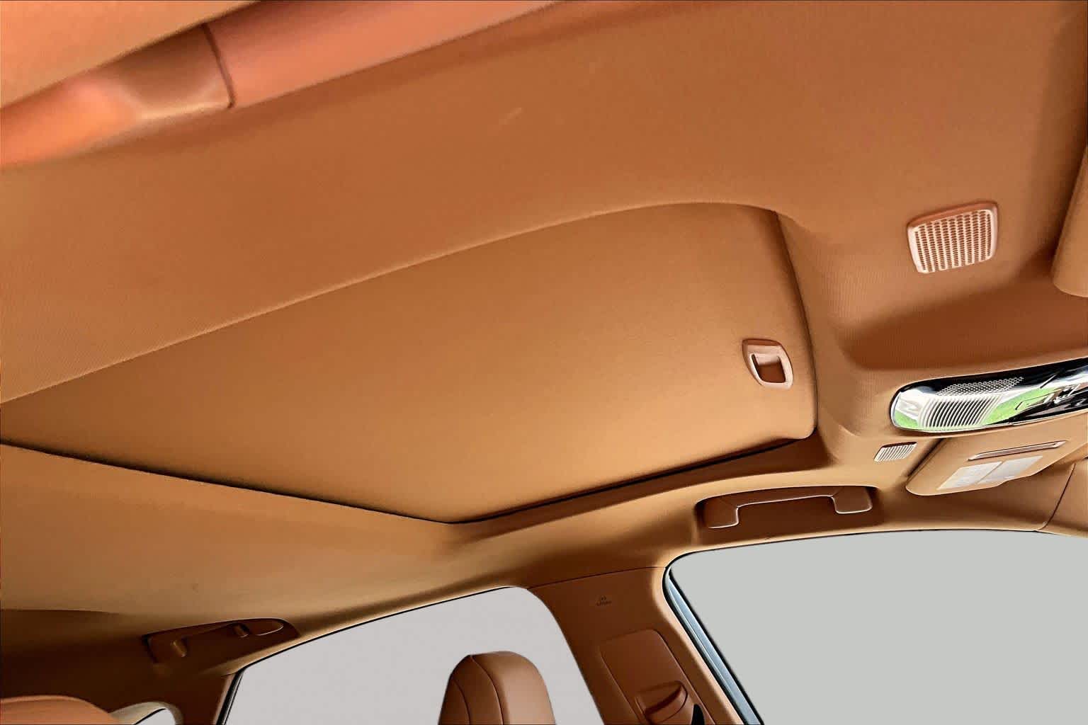 2025 Lexus NX 350 Premium  Eminent White Pearl at Lexus of Clear Lake