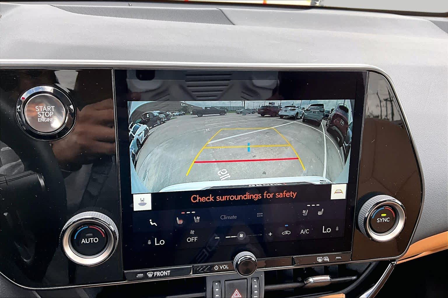 2025 Lexus NX 350 Premium  Eminent White Pearl at Lexus of Clear Lake