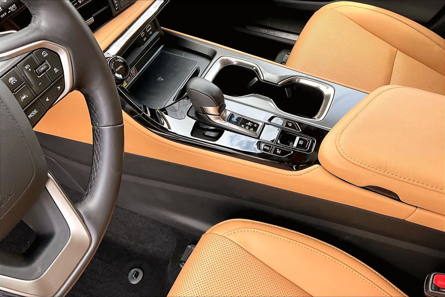 2025 Lexus NX 350 Premium  Eminent White Pearl at Lexus of Clear Lake