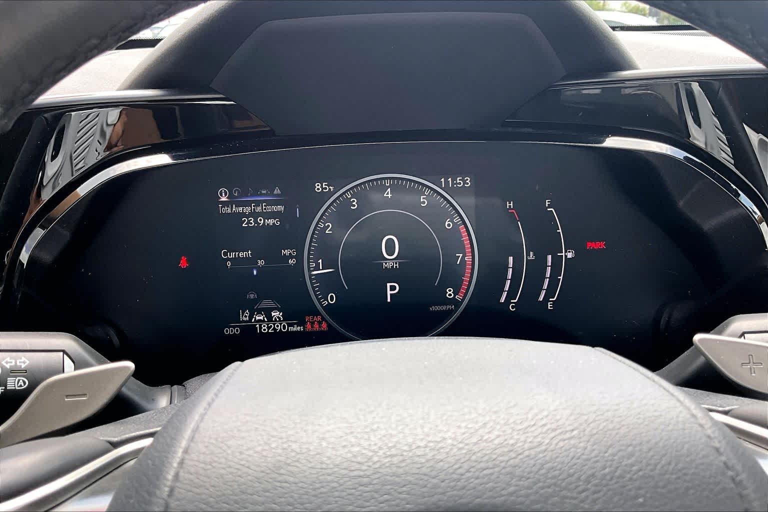 2025 Lexus NX 350 Premium  Copper Crest at Lexus of Clear Lake