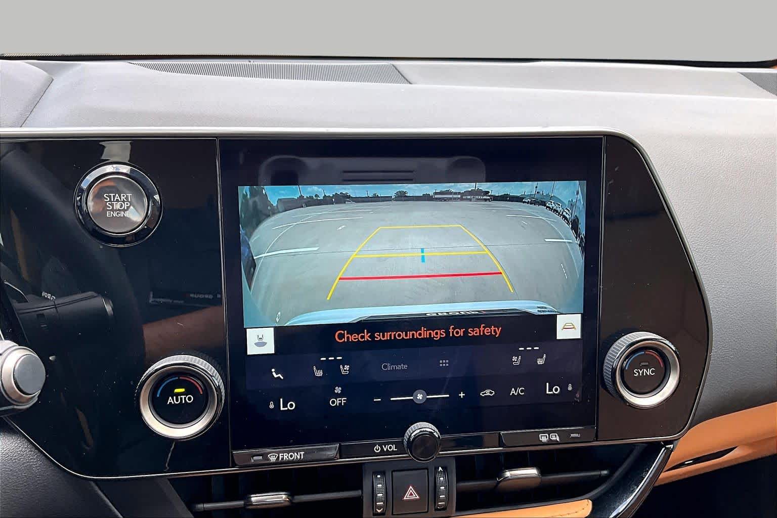 2025 Lexus NX 350 Premium  Eminent White Pearl at Lexus Southwest Houston