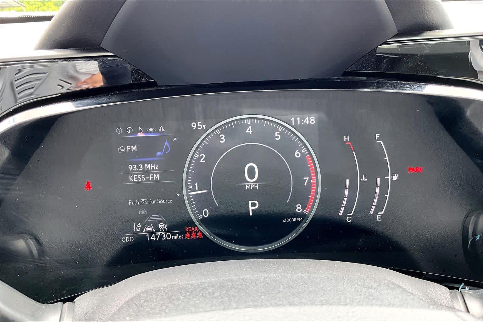 2025 Lexus NX 350 Premium  Eminent White Pearl at Lexus Southwest Houston