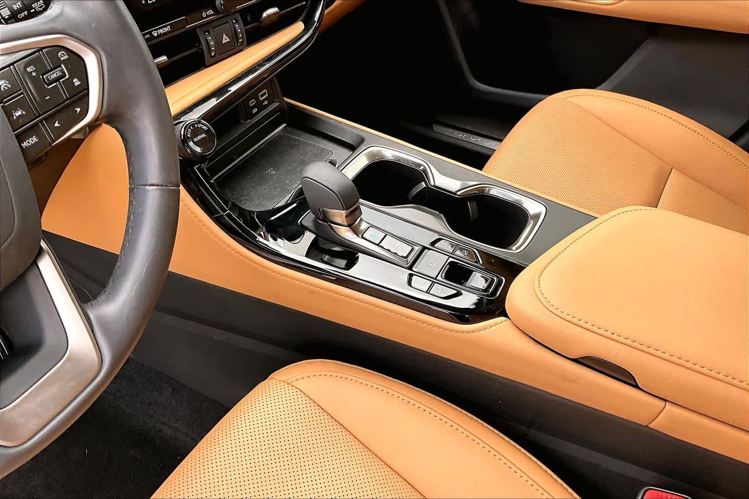 2025 Lexus NX 350 Premium  Eminent White Pearl at Lexus Southwest Houston