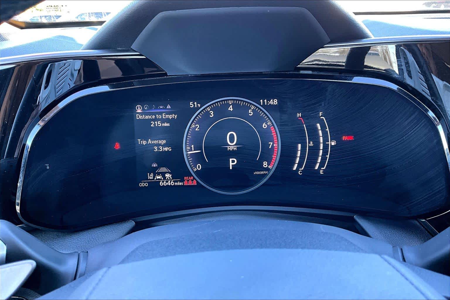 2025 Lexus NX Premium  Atomic Silver at AutoNation USA Katy