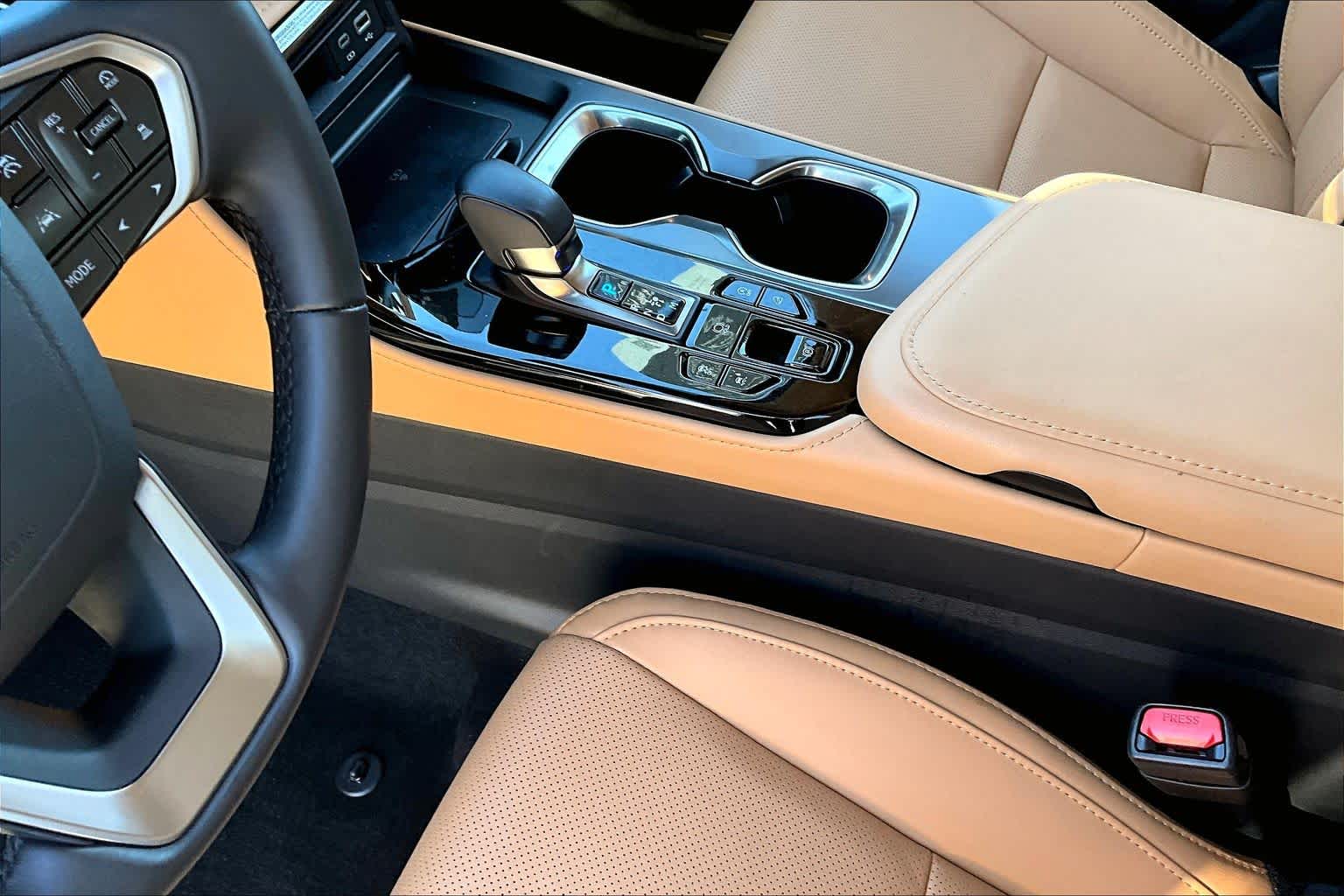 2025 Lexus NX Premium  Atomic Silver at AutoNation USA Katy