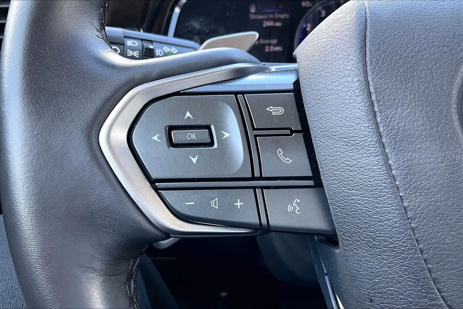 2025 Lexus NX 350 Premium  Eminent White Pearl at Lexus of Clear Lake