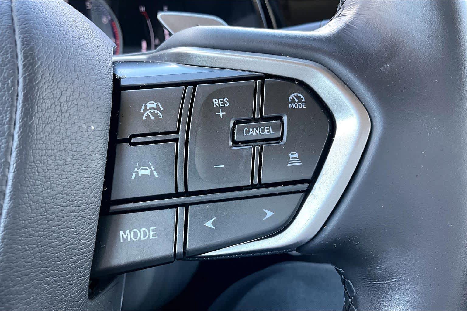 2025 Lexus NX 350 Premium  Eminent White Pearl at Lexus of Clear Lake