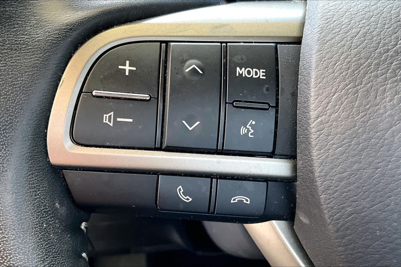 2020 Lexus RX 350 photo 24 of 37