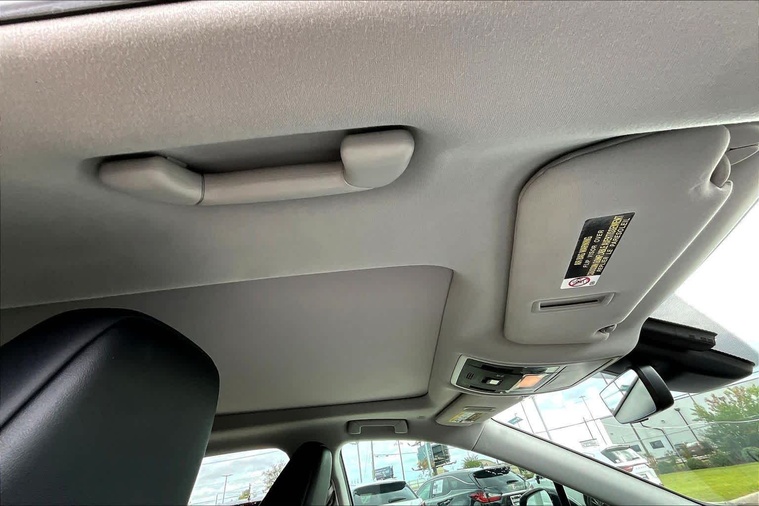 2022 Lexus RX  Caviar at Lexus Southwest Houston